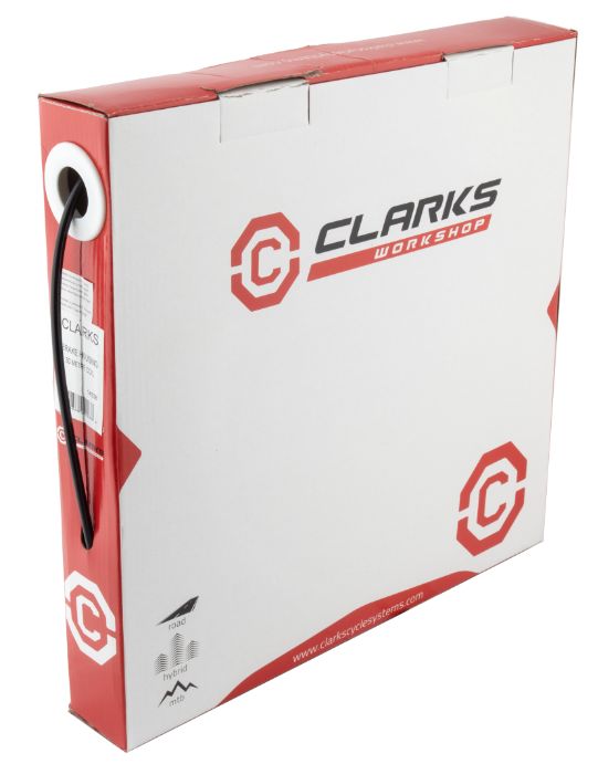 Brake Housing (Per Linear Foot), Size: 5mm