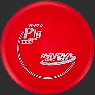 Pig R-Pro