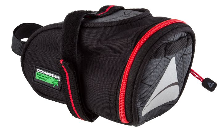 Seymour Oceanweave Wedge 0.8 Bag