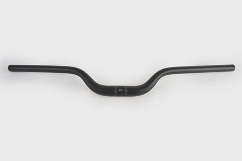 Aventon Handlebar