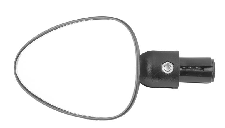 CE-2 Bar End Mirror