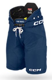 CCM Tacks AS 580 Pants - SR