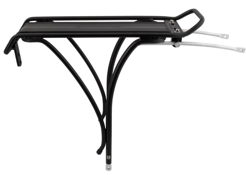 Gold Tec Lite Rear Rack