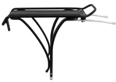 Gold Tec Lite Rear Rack