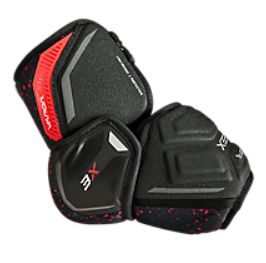 Bauer Vapor 3X Elbow Pads - INT, Size: Medium