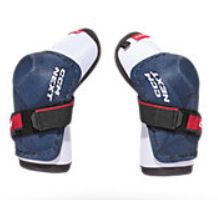 CCM Next Elbow Pads - YTH, Size: SMALL