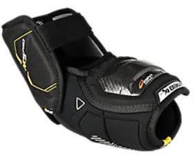 Bauer Supreme M5 Pro Elbow Pads - INT