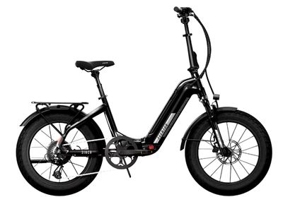 Aventon - Sinch 2.5