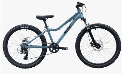 Reid Tract JR 24" - Kids