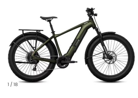 Aventure M, Colour: Camouflage, Size: Regular