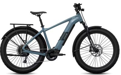 Aventon - Aventure M
