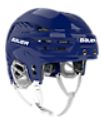 Bauer RE-AKT 85 Combo Helmet - SR