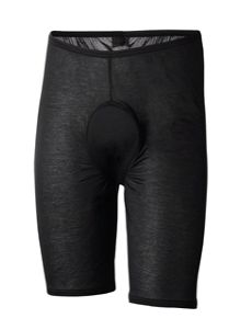 Andiamo Padded Men's Skins, Size: Small