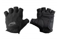 Aramus Cadence Gloves, Size: Medium