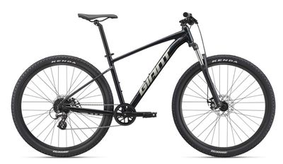 Giant Talon 29 4-GU - Mountain Bike