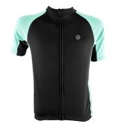 Aerius Road Cycling Jersey