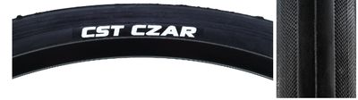 Czar Tire