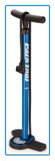 PFP-8 HOME MECHANIC FLOOR PUMP, Colour: Blue