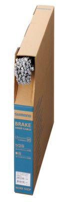 BRAKE INNER CABLE - MTB SHIMANO