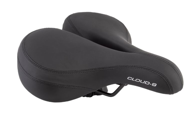 XL Memory Foam Air Flow