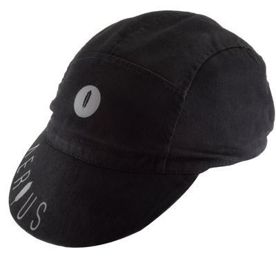 5-Panel Cap