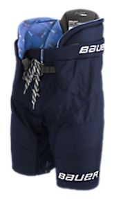Bauer HP Performance Pants - INT