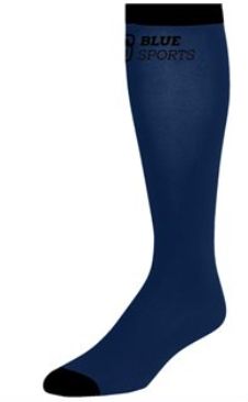 Pro-Skin Coolmax Socks - JR