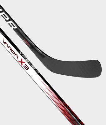 Bauer Vapor X3 - INT