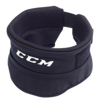 CCM NG 900 Cut Resistant - SR