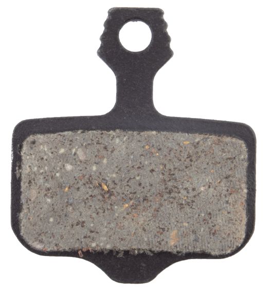 Brake shoes 0-3, Size: 3