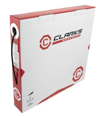 Derailleur Housing S.I.S (Per Linear Foot)