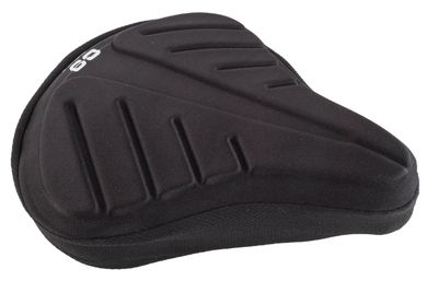 SEAT COVER C9 GEL AIR CRUISER