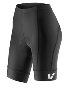 LIV Mossa Short, Size: Small