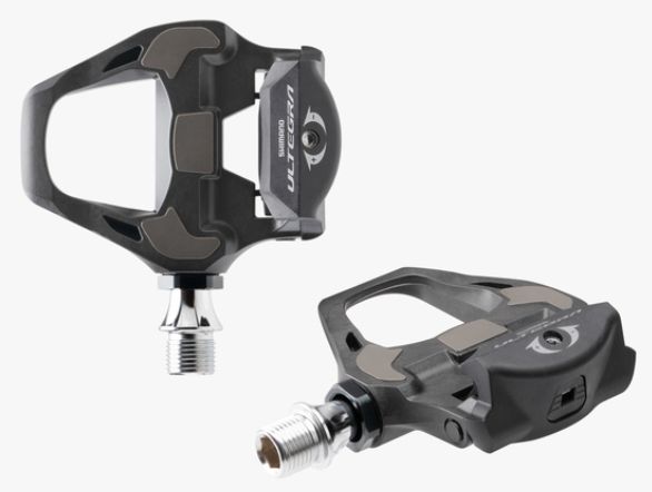 PEDAL, PD-R8000, ULTEGRA, SPD-SL, W/CLEAT