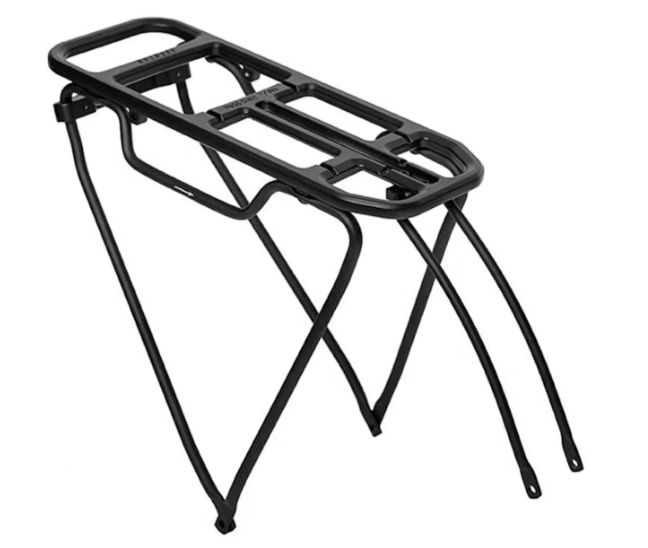 Aventon Rear Rack Set - Pace 350.3 / Pace 500.3 / Soltera.2