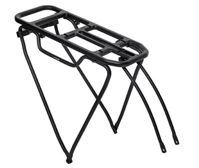 Aventon Rear Rack Set - Pace 350.3 / Pace 500.3 / Soltera.2