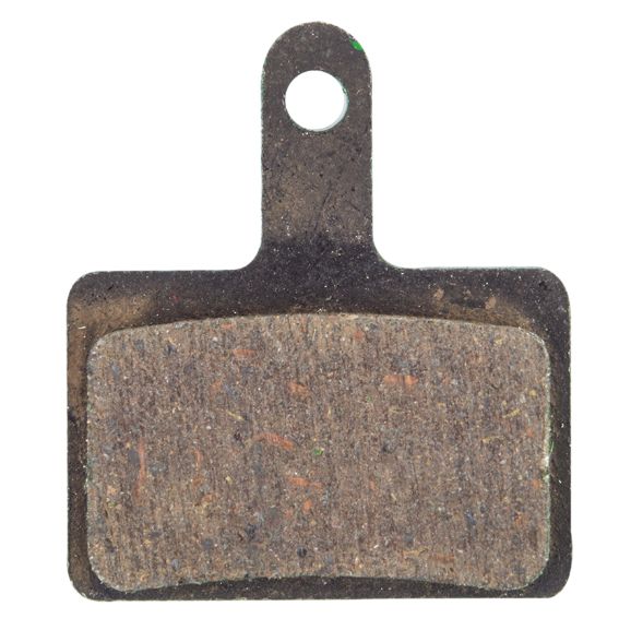 Brake shoe VX811C, Size: VX811C