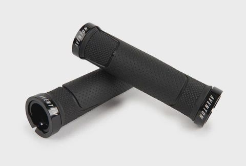 Aventon Handlebar Grip Set