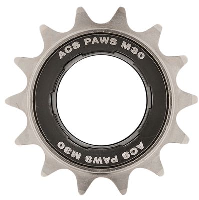 Paws M30 Freewheel