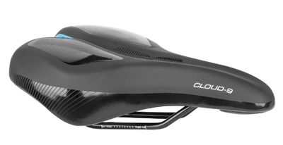 Kush Plus Comfort Seat