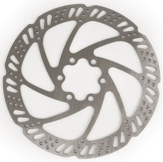 Aventon Brake Rotor - Rear