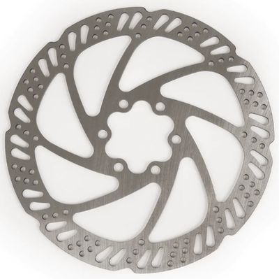 Aventon Brake Rotor 180 mm
