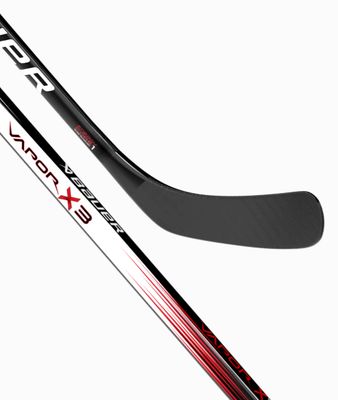 Bauer Vapor X3 - SR