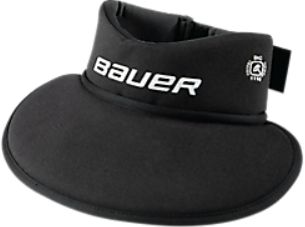 Bauer NG NLP8 Core Bib - SR