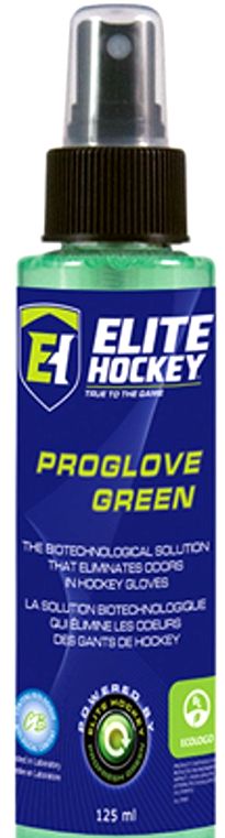 Elite Proglove Green Odor Eliminator