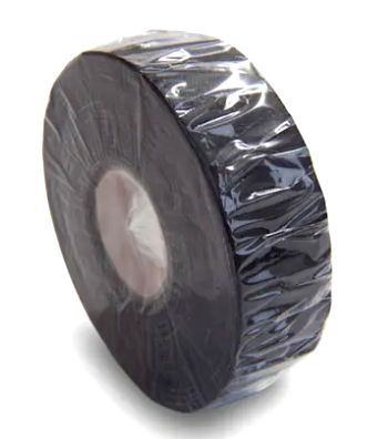 North American Friction Tape - BLACK