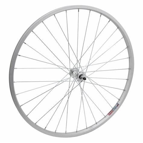 Wheel FT 26x1.5 559x19 ALY