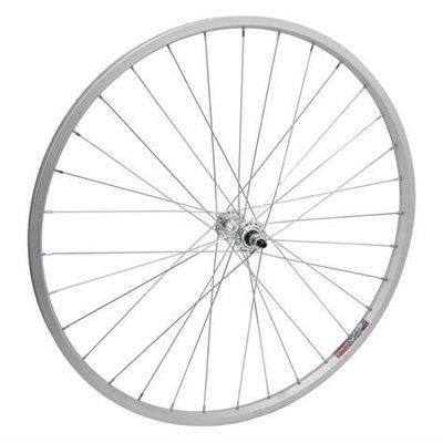 Wheel FT 26x1.5 559x19 ALY