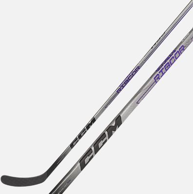 CCM Ribcor 86K - INT