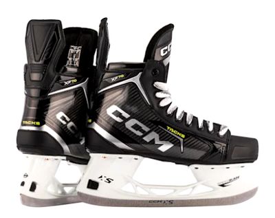 CCM Tacks XF70 - SR